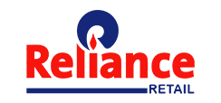 Reliance Retail